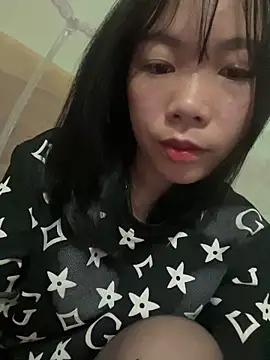 DoliceGirl2k's cam snapshot