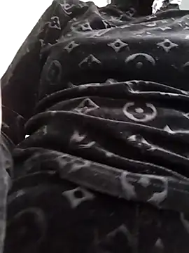 NIANSED's cam snapshot