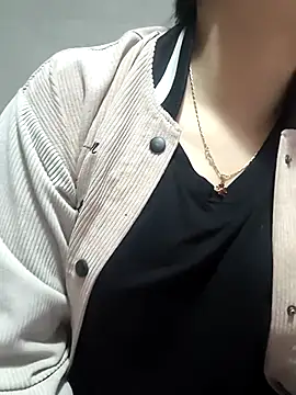 MayEva_ly's cam snapshot