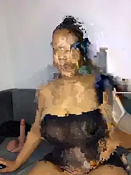 Doja_Peach's cam snapshot