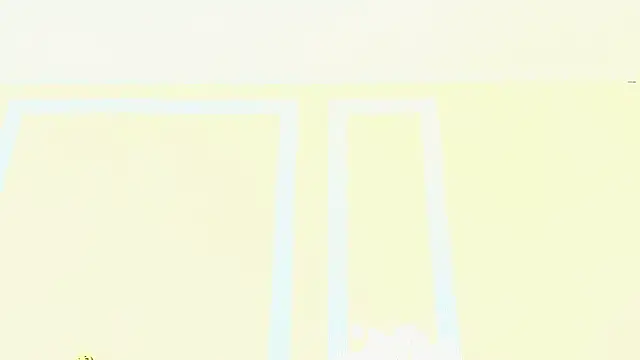 MayaBaker's cam snapshot