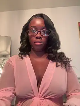 London_xo's cam snapshot