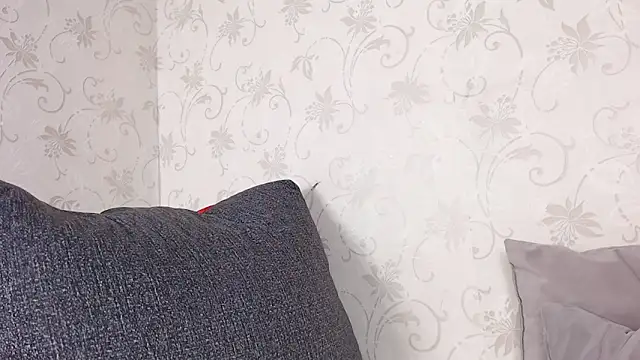 sofiaa_here live sex cam