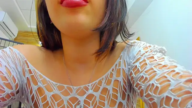 Jelly_Bee's cam snapshot