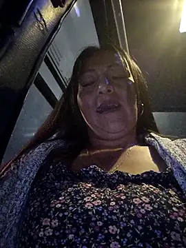 misshot_02 live sex cam