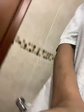 baby_julieta5's cam snapshot