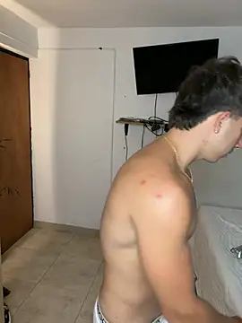 sean_brownx live sex cam