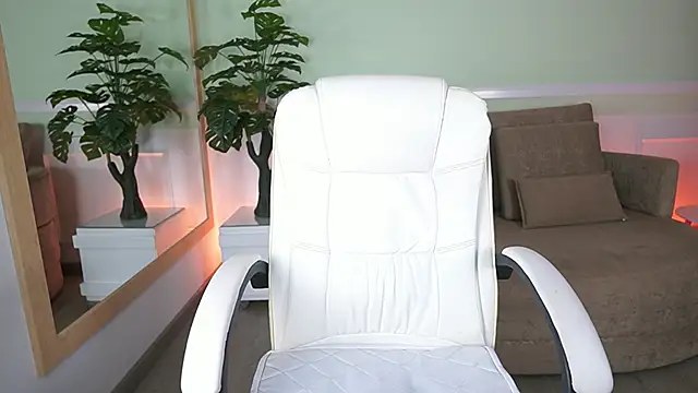 EmilyTurneer live sex cam