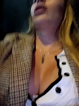 Cata_city1106 live sex cam