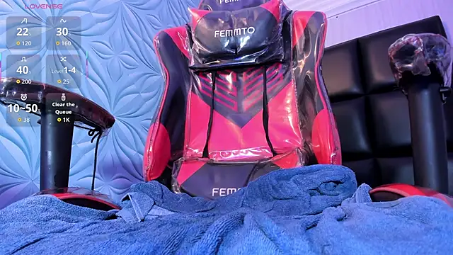 Milk_max_18 live sex cam