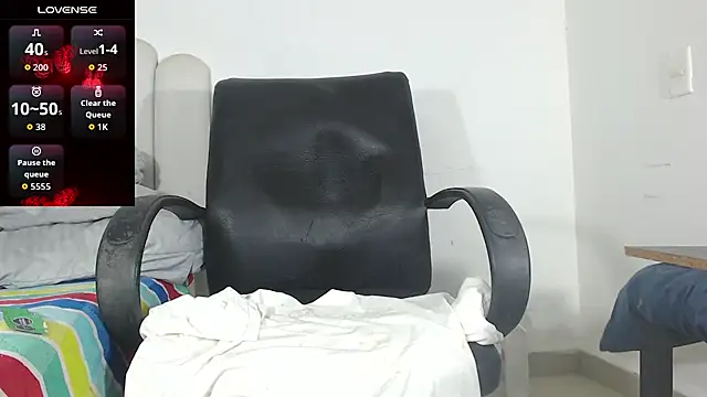 Keeitlin live sex cam