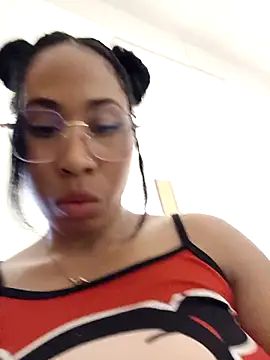 KarlieMoore's cam snapshot