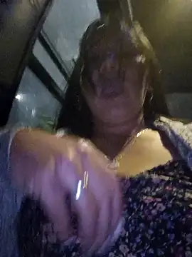 misshot_02's cam snapshot