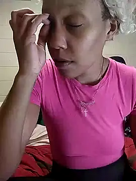 SITHANDRAH's cam snapshot