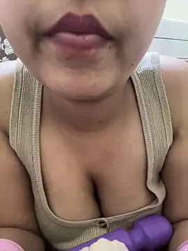 Real_Roma live sex cam