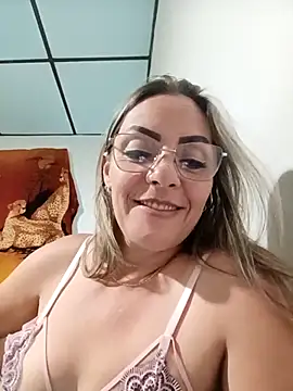 MONITA_SEXXX's cam snapshot