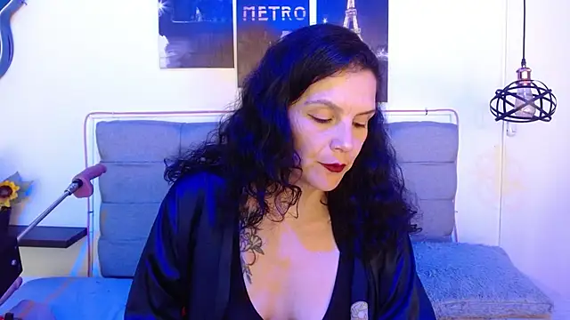 anya_nasty_'s cam snapshot