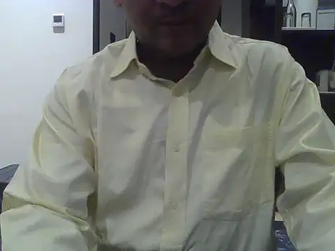 rarindam17 live sex cam