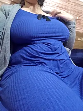 Moaa_llTa-stIcc941's cam snapshot