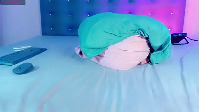 malahya_ live sex cam