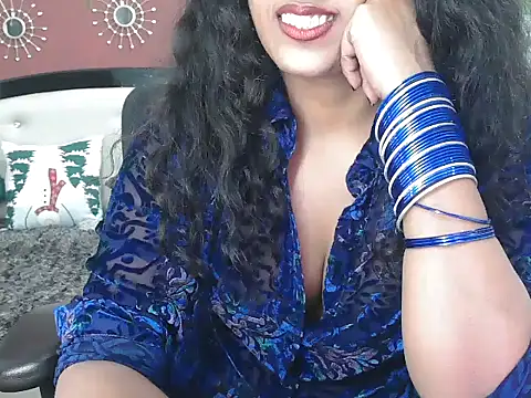 shaalu_sharma live sex cam