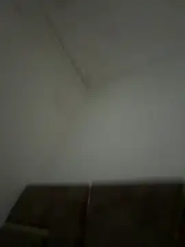 dalou3a22's cam snapshot