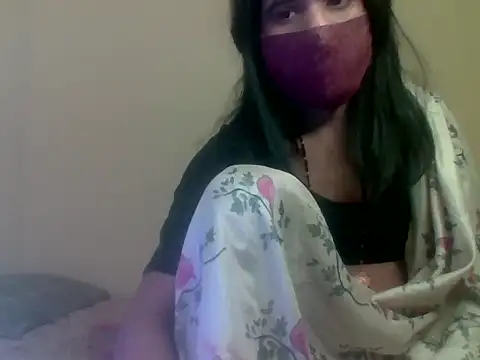 Lovely_Ladyboy_star live sex cam