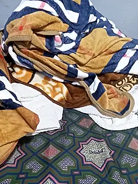 Rouzalinda_1's cam snapshot