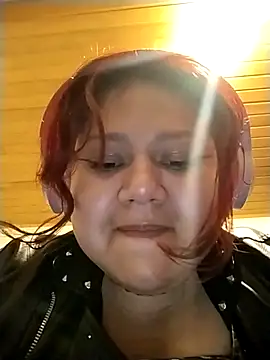 Primadonna_girl live sex cam