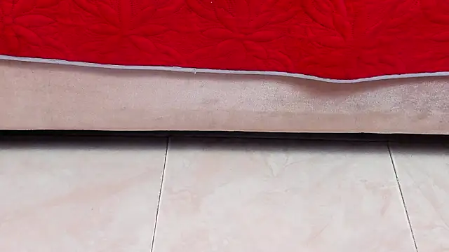 Spicy_Wett's cam snapshot