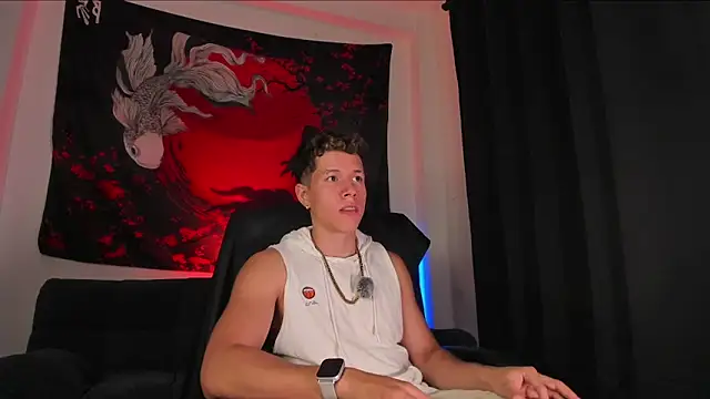 nathan_blake live sex cam