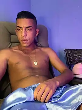 pablof5 live sex cam