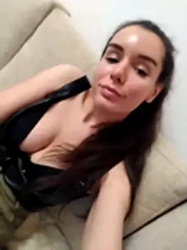 baby_sweet_girl_ live sex cam