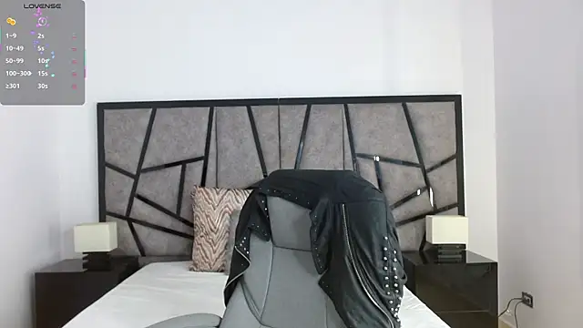 adhara_cortez's cam snapshot