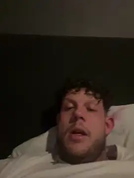 Geilalfaro live sex cam