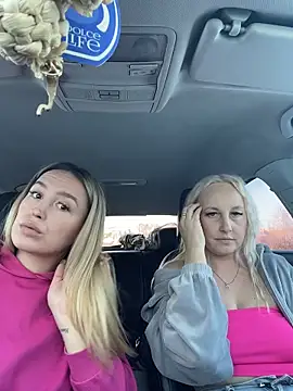 MerlinDave live sex cam