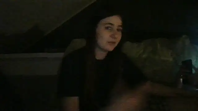 crazyonyou199611 live sex cam