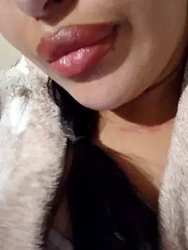 Sexlove1xo live sex cam