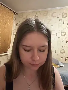 Tomyris_yuki live sex cam