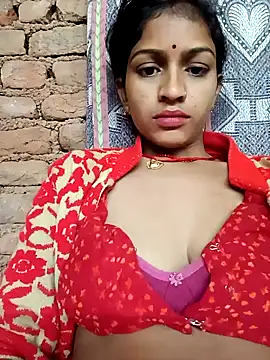 Sali_ji live sex cam
