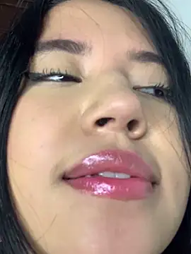 DulcePiink live sex cam