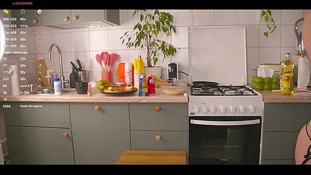 sexteasy live sex cam