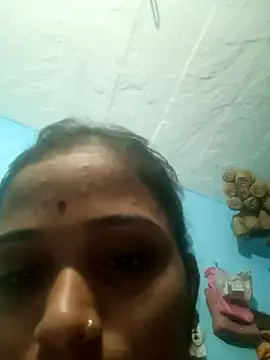 Deepjakolirr's cam snapshot