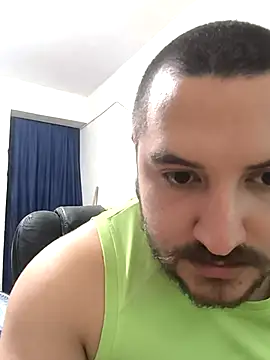 the_shidokun live sex cam