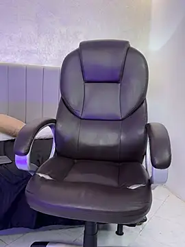 evans_campbell1 live sex cam