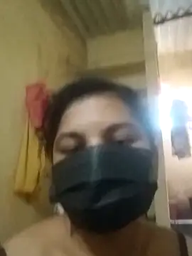 alwayspinky's cam snapshot