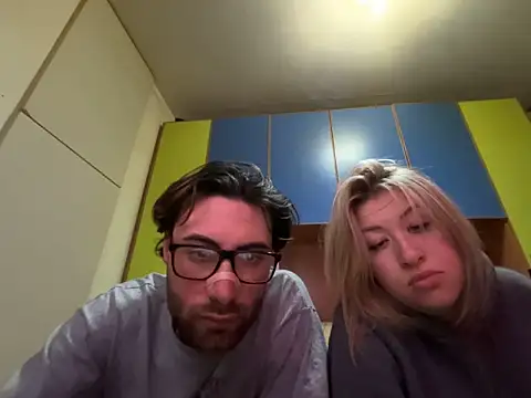 neutro1122 live sex cam