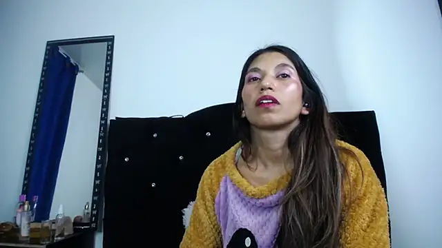 sweet_skylove_'s cam snapshot