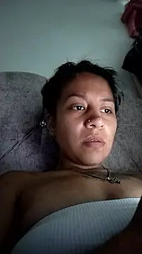 Tiphanydirty3's cam snapshot