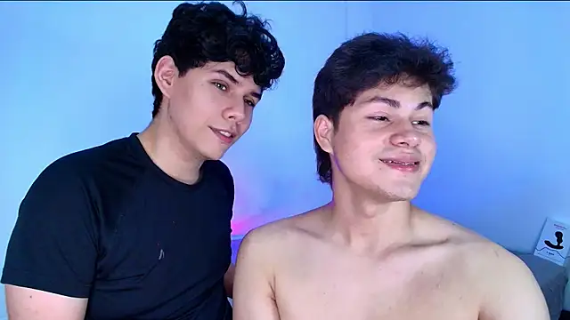 Naytoon__lex live sex cam